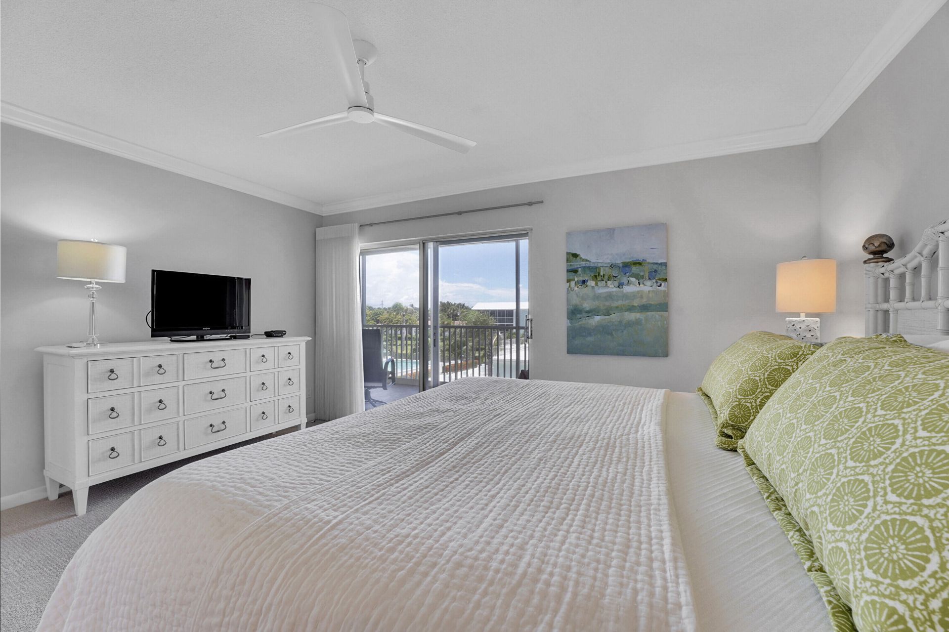 100 Waterway Road, Unit E306, Tequesta, FL 33469 Photo