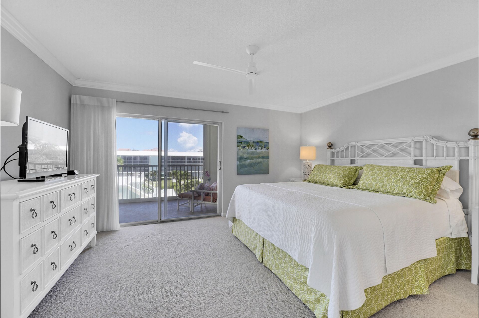 100 Waterway Road, Unit E306, Tequesta, FL 33469 Photo