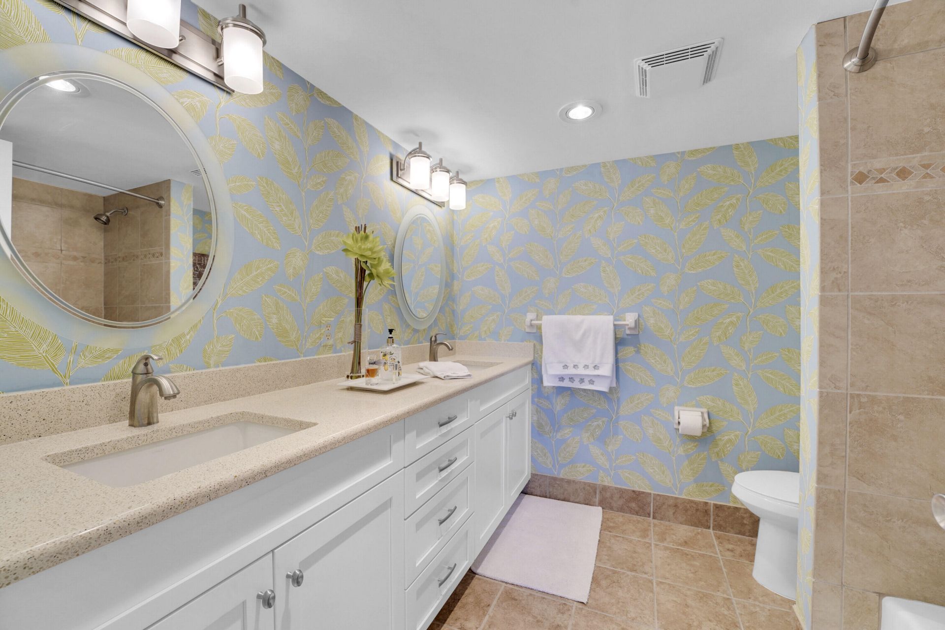 100 Waterway Road, Unit E306, Tequesta, FL 33469 Photo