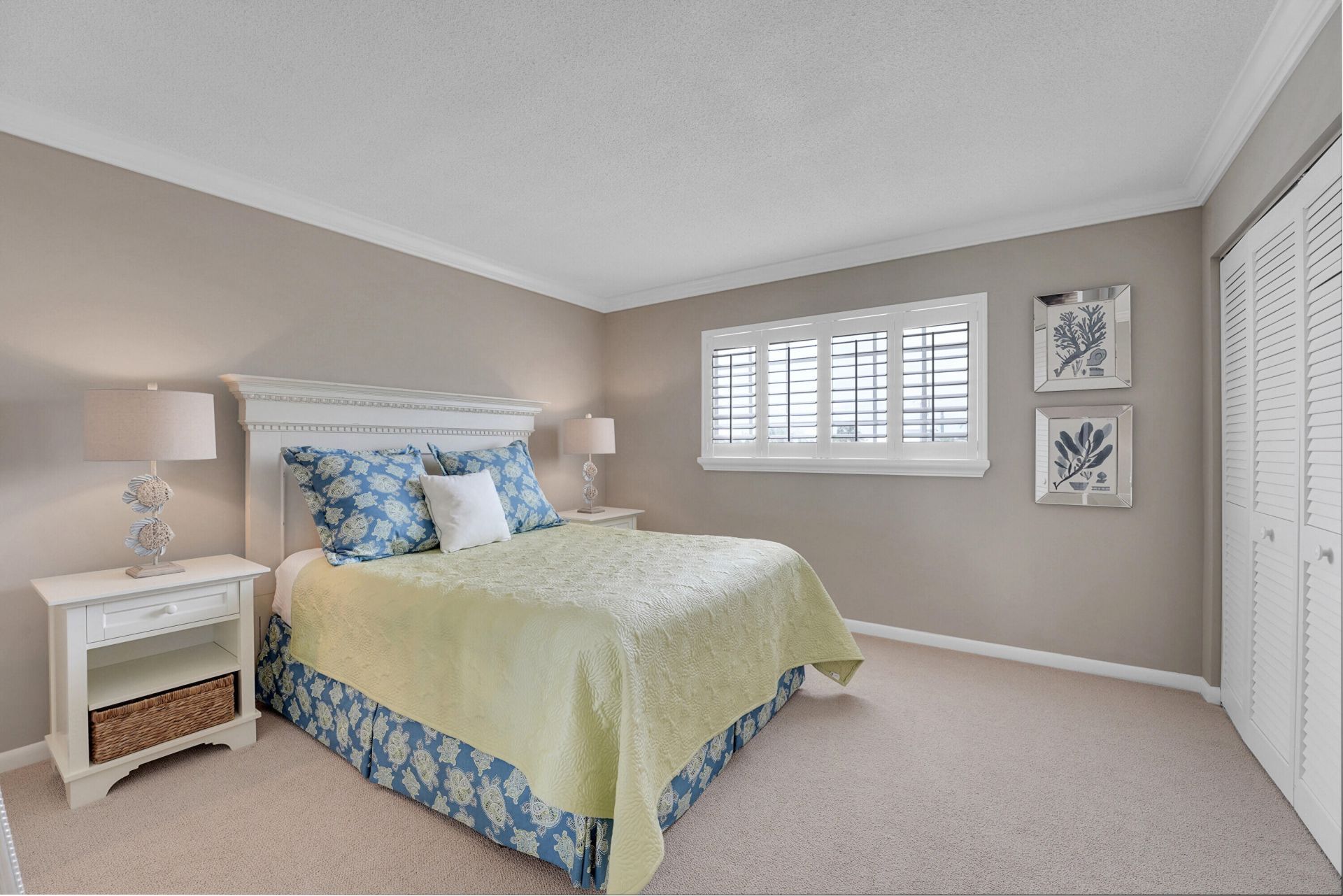 100 Waterway Road, Unit E306, Tequesta, FL 33469 Photo
