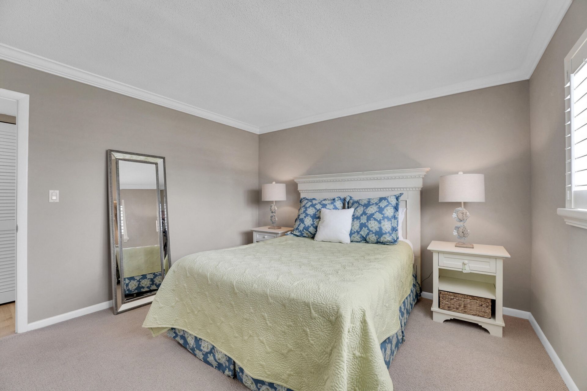 100 Waterway Road, Unit E306, Tequesta, FL 33469 Photo