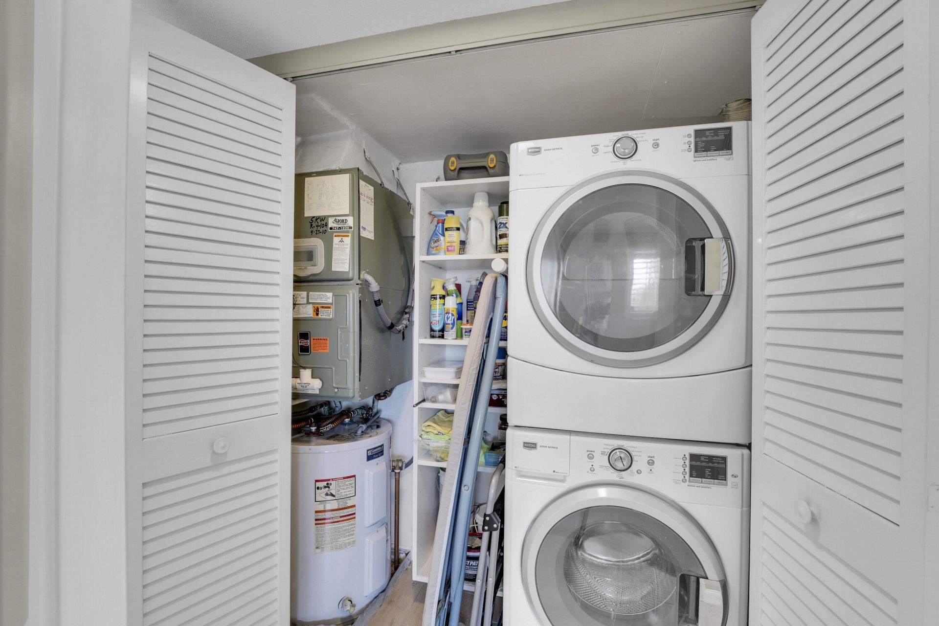 100 Waterway Road, Unit E306, Tequesta, FL 33469 Photo
