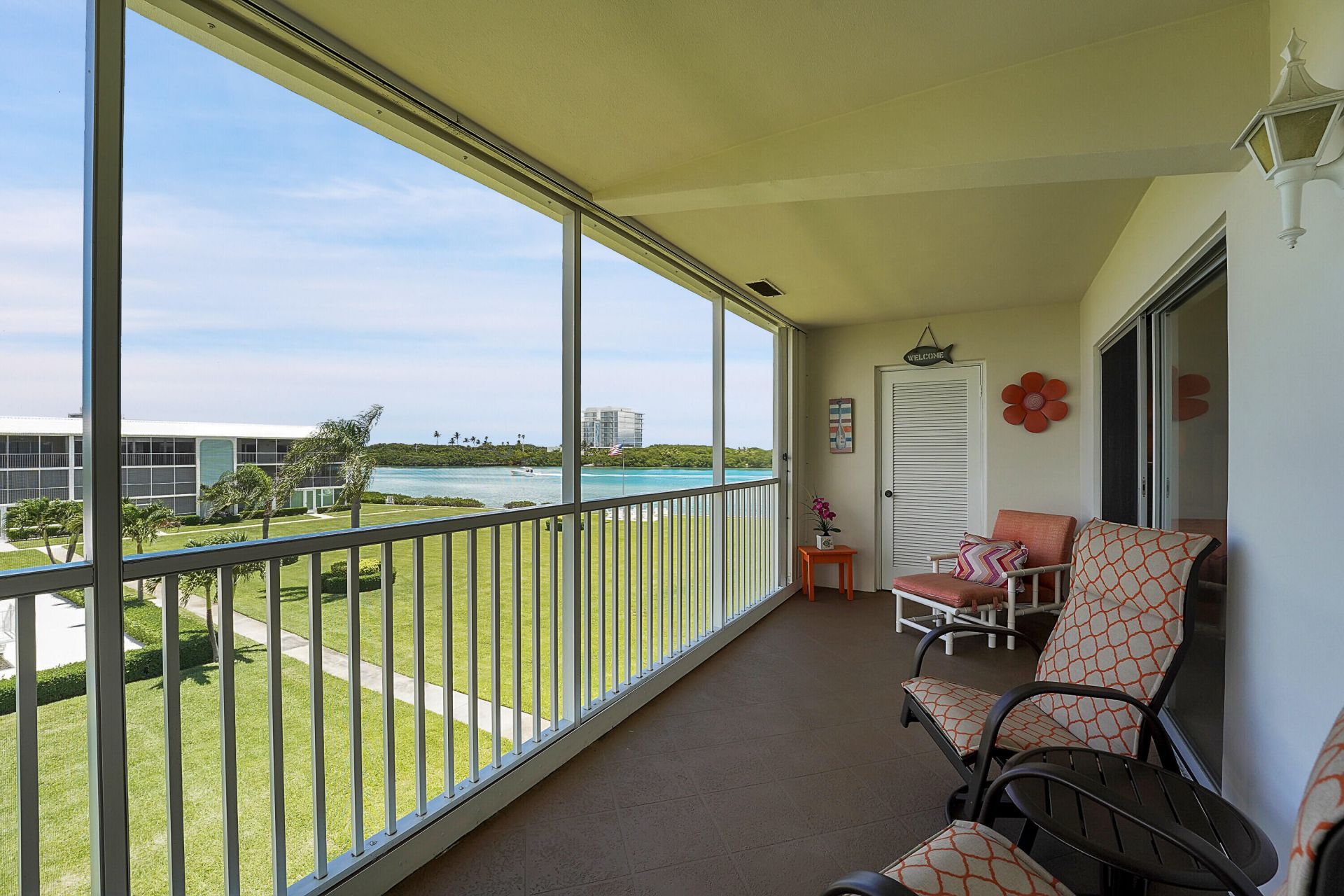 100 Waterway Road, Unit E306, Tequesta, FL 33469 Photo