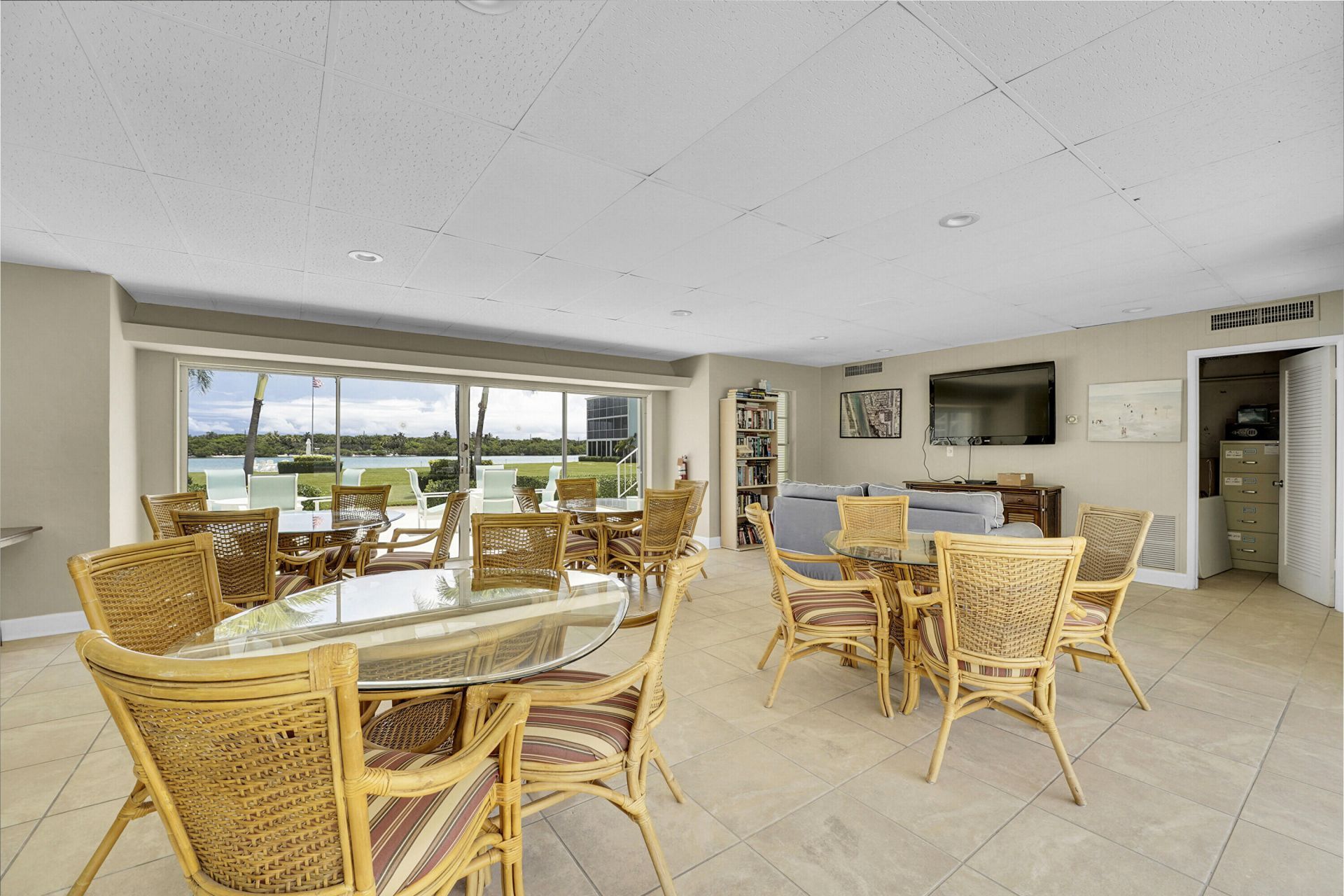 100 Waterway Road, Unit E306, Tequesta, FL 33469 Photo