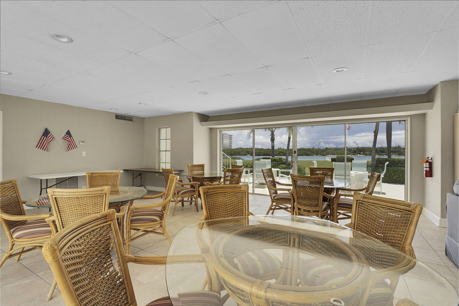 100 Waterway Road, Unit E306, Tequesta, FL 33469 Photo
