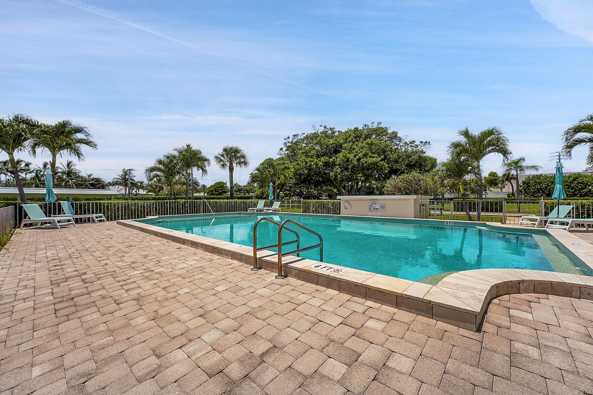 100 Waterway Road, Unit E306, Tequesta, FL 33469 Photo