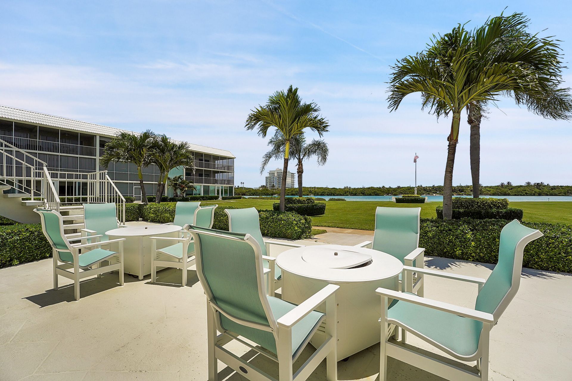 100 Waterway Road, Unit E306, Tequesta, FL 33469 Photo