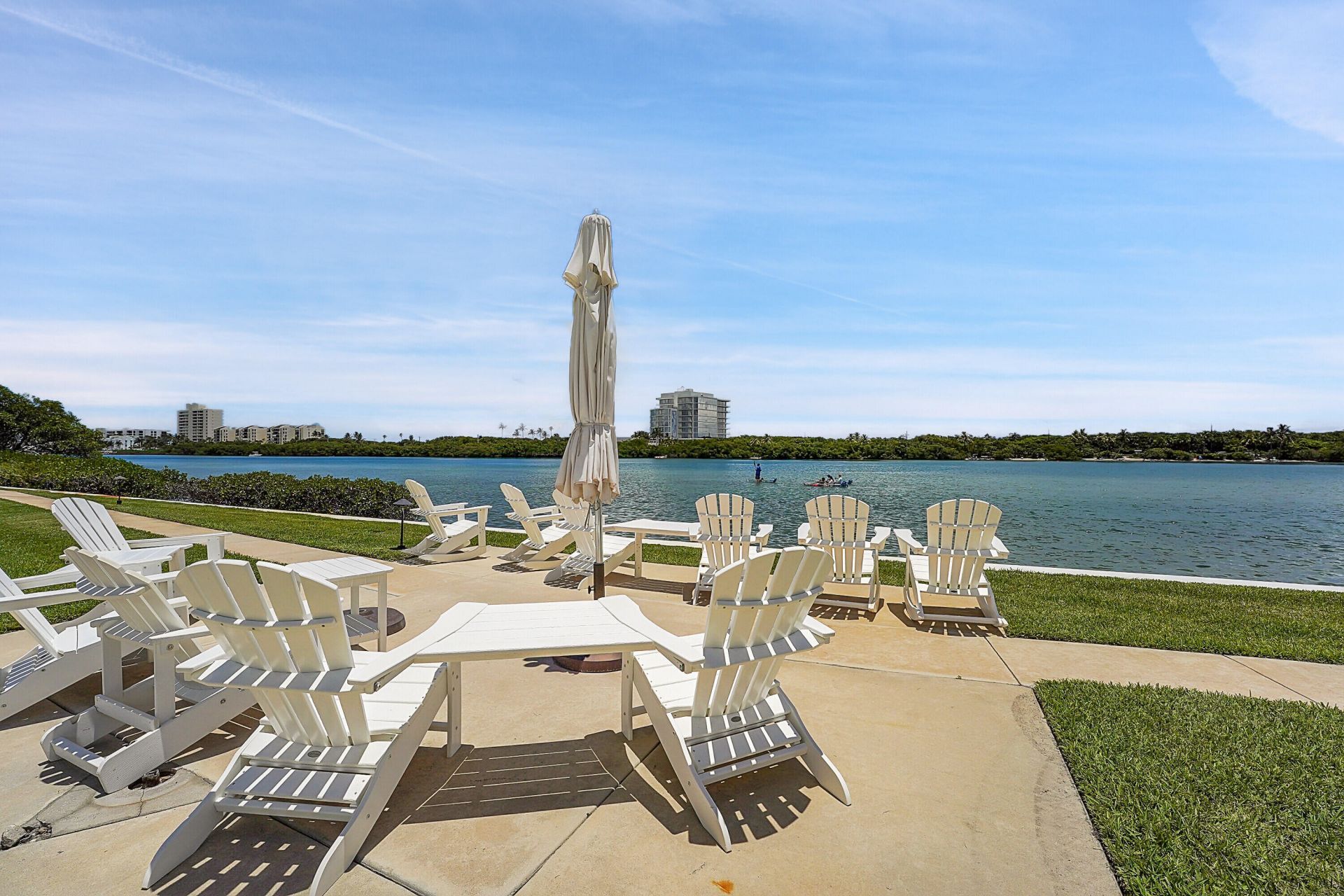 100 Waterway Road, Unit E306, Tequesta, FL 33469 Photo