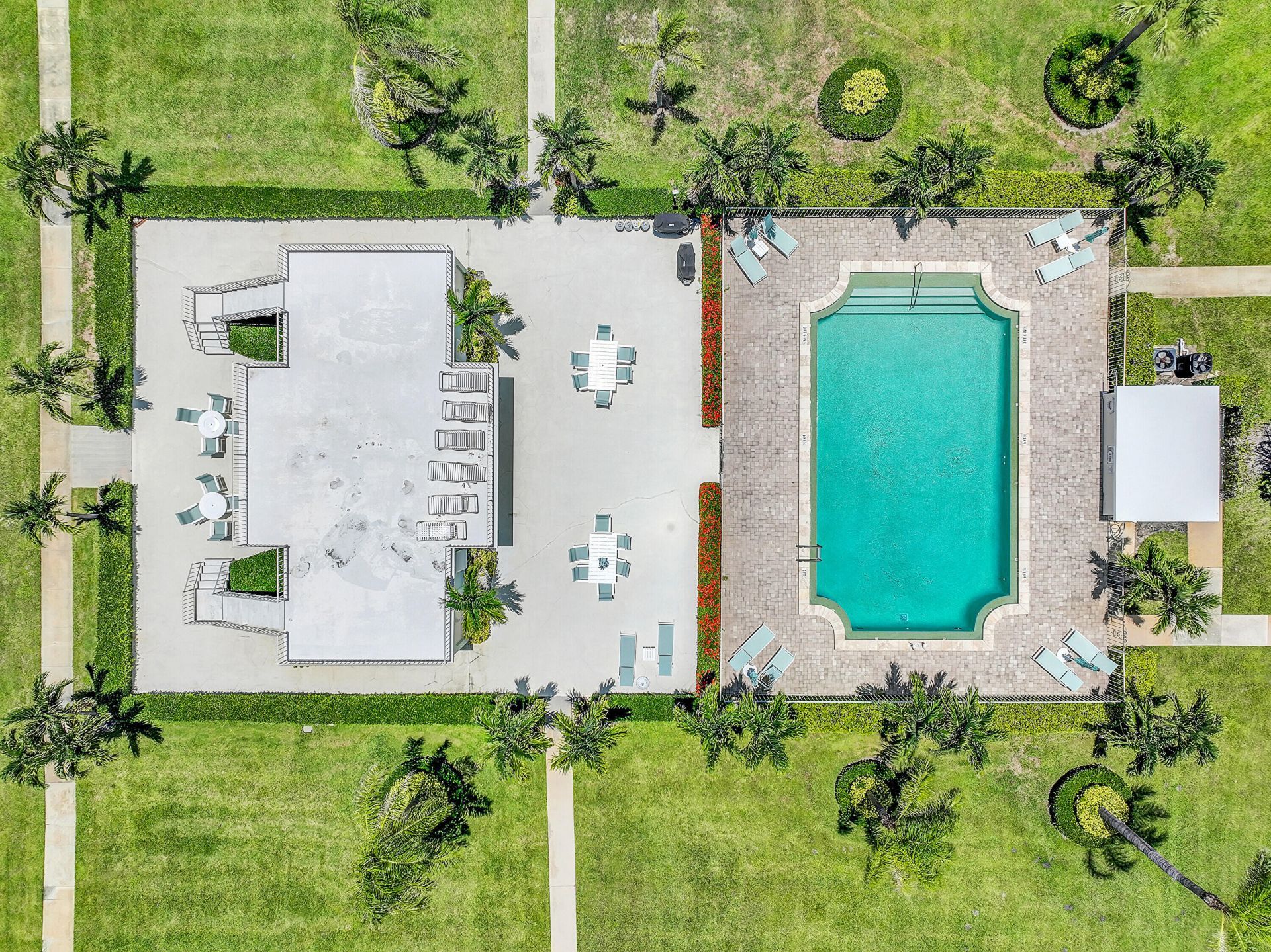 100 Waterway Road, Unit E306, Tequesta, FL 33469 Photo