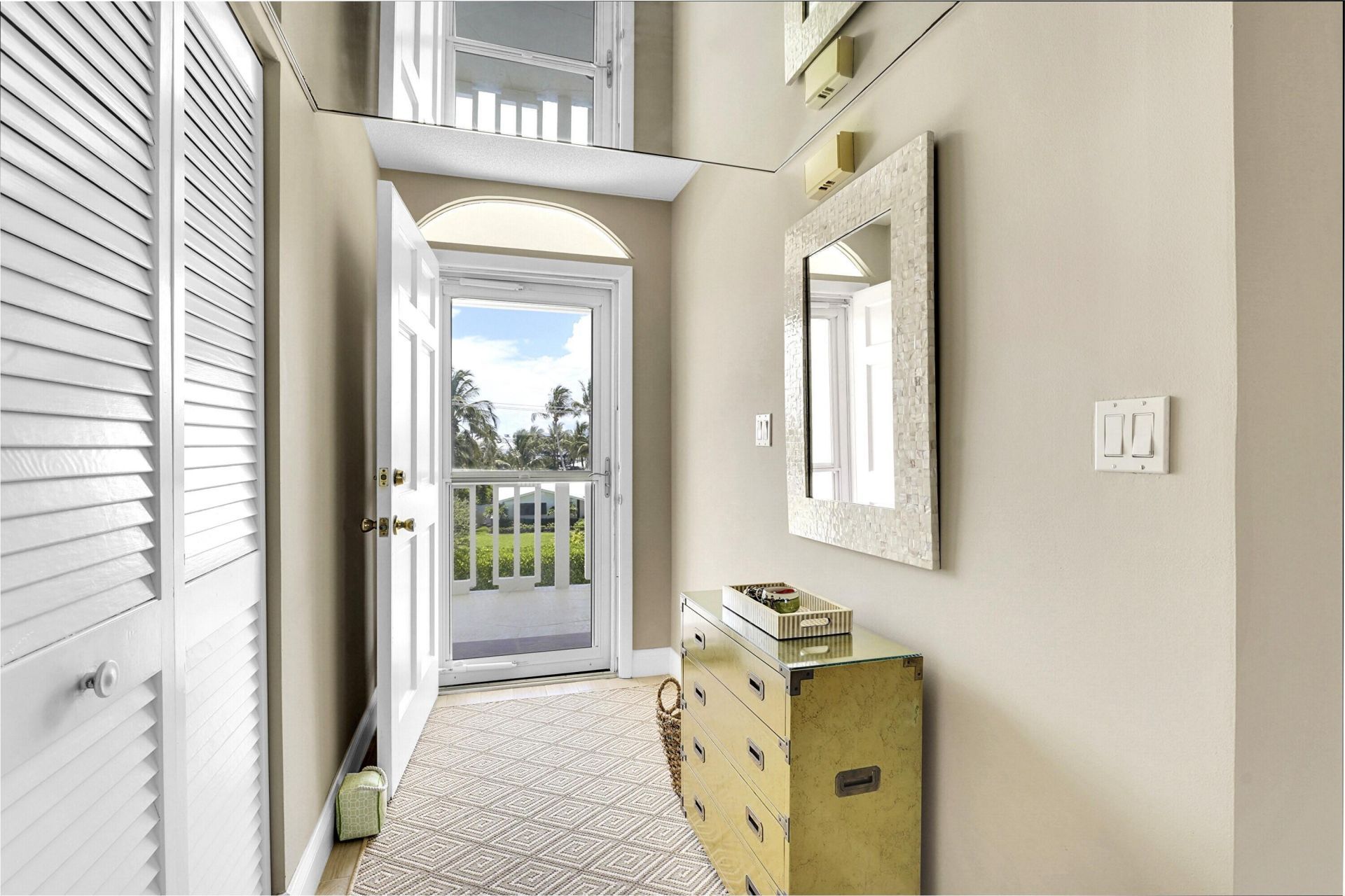 100 Waterway Road, Unit E306, Tequesta, FL 33469 Photo