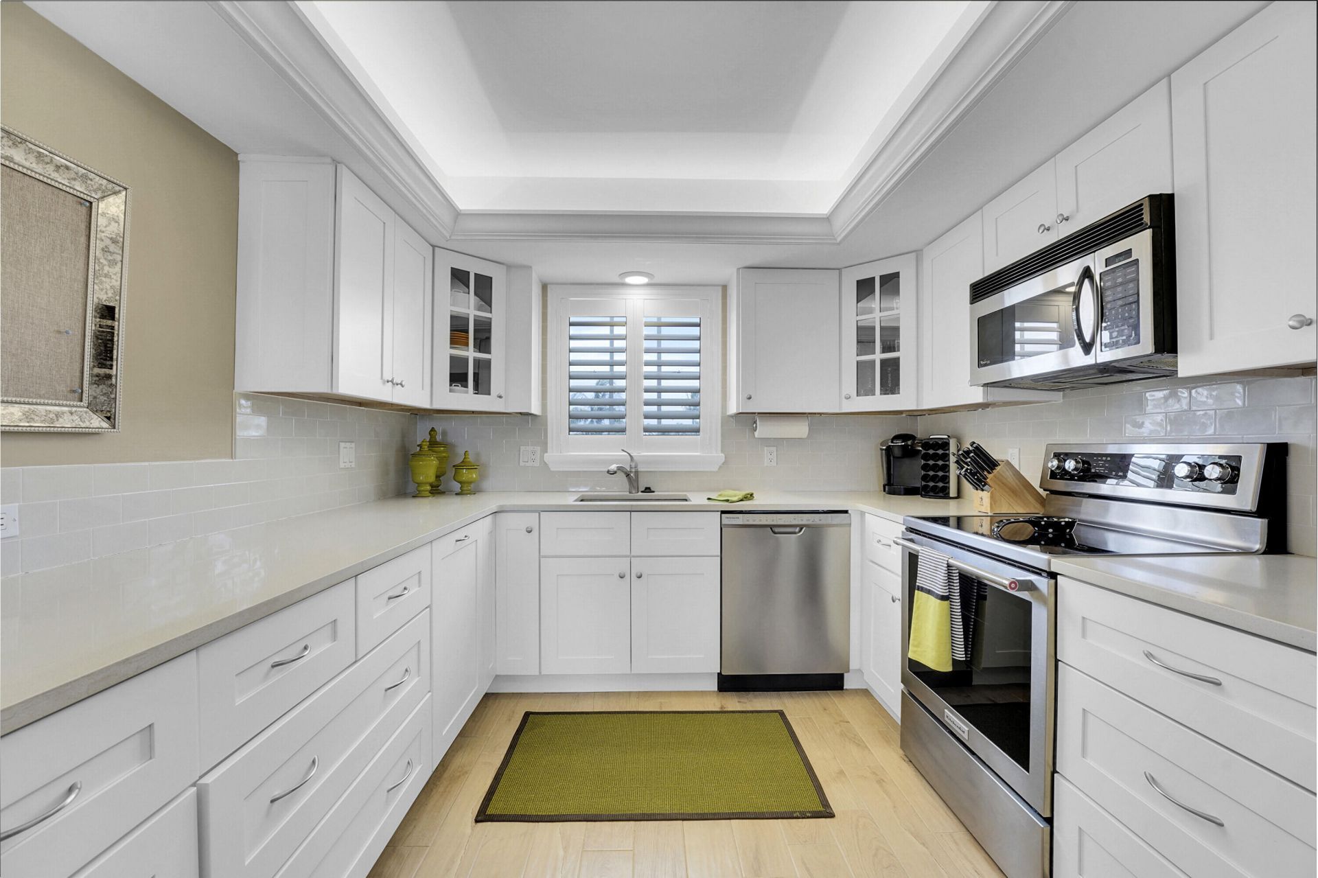 100 Waterway Road, Unit E306, Tequesta, FL 33469 Photo