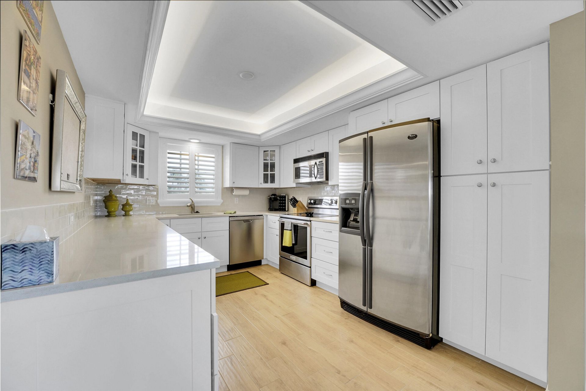 100 Waterway Road, Unit E306, Tequesta, FL 33469 Photo