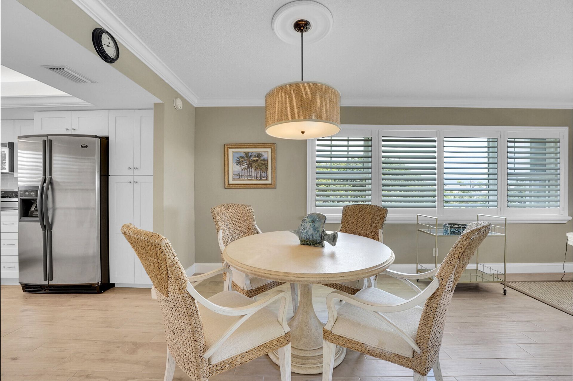 100 Waterway Road, Unit E306, Tequesta, FL 33469 Photo