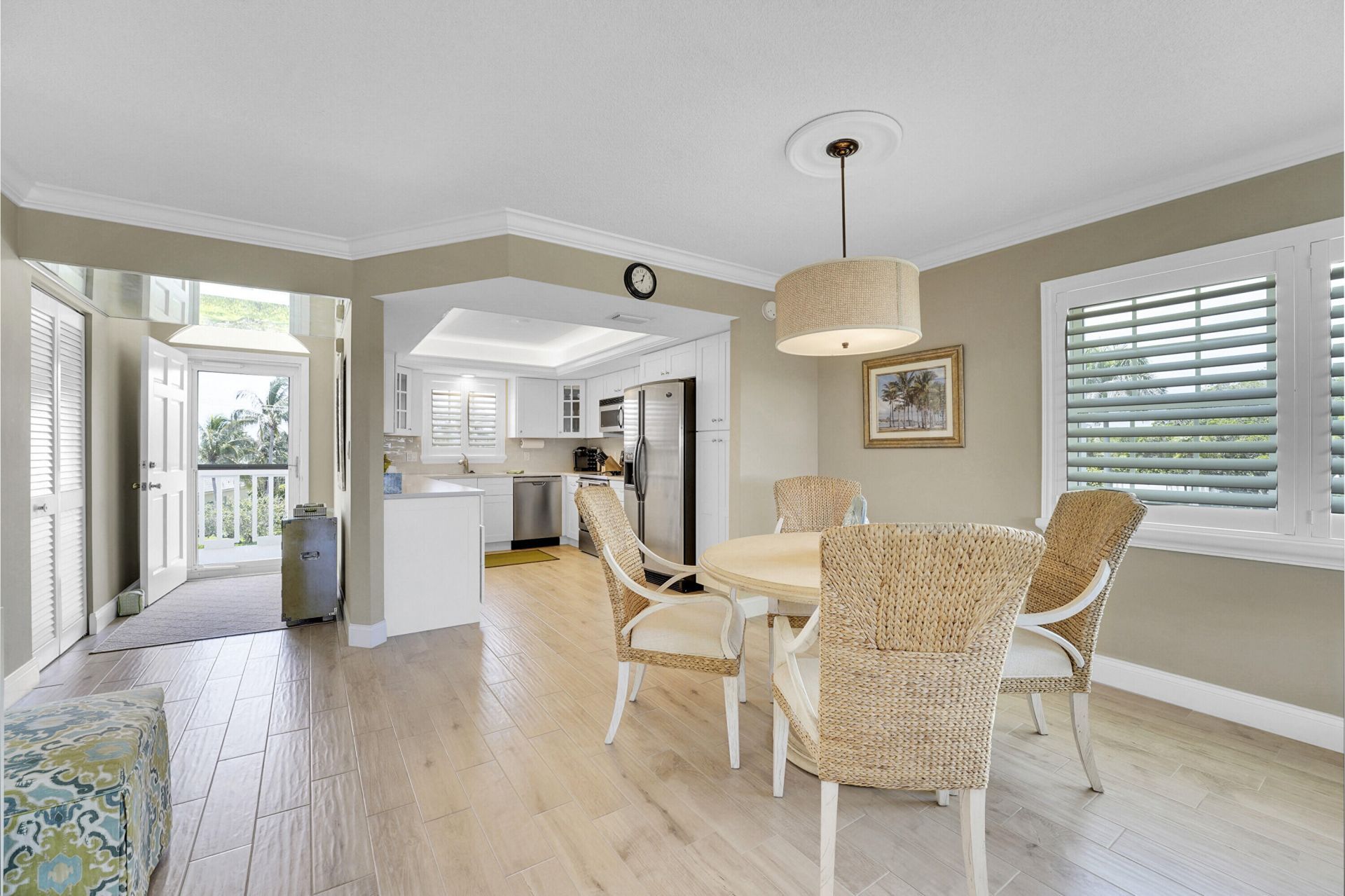 100 Waterway Road, Unit E306, Tequesta, FL 33469 Photo