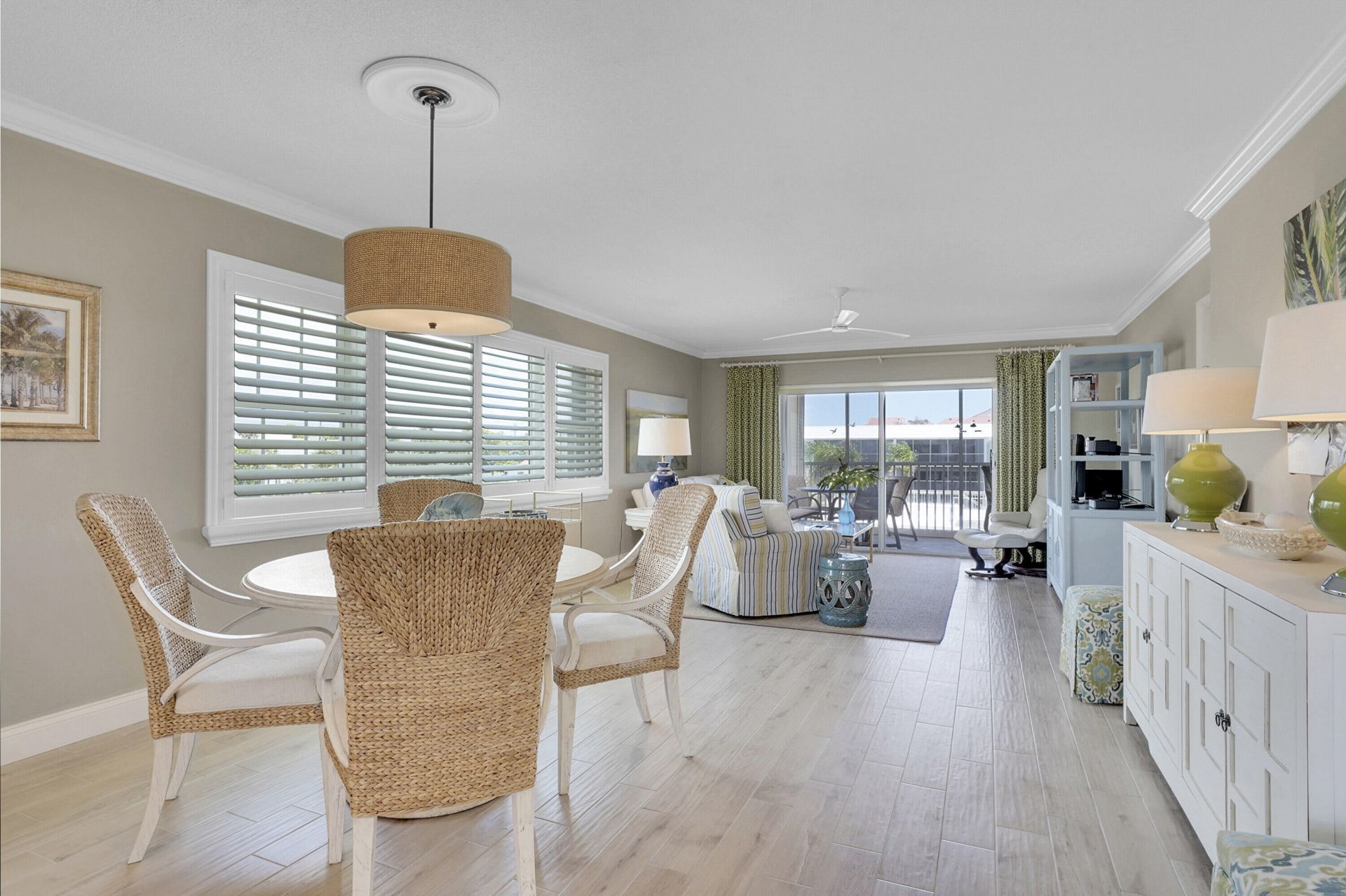100 Waterway Road, Unit E306, Tequesta, FL 33469 Photo