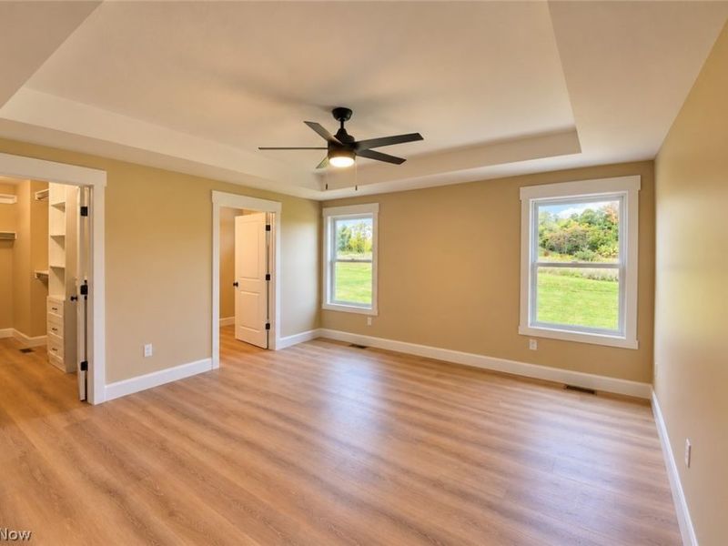 4035 Shelly Lynn Drive, New Middletown, OH 44442 Photo 11
