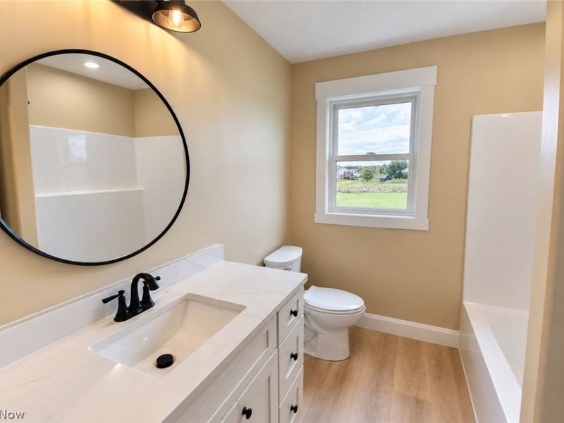 4035 Shelly Lynn Drive, New Middletown, OH 44442 Photo 14