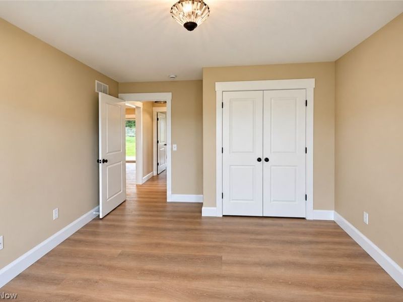 4035 Shelly Lynn Drive, New Middletown, OH 44442 Photo 15