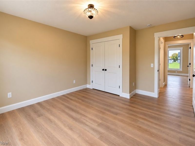4035 Shelly Lynn Drive, New Middletown, OH 44442 Photo 17