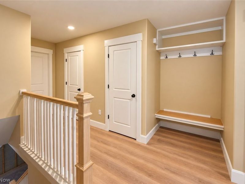 4035 Shelly Lynn Drive, New Middletown, OH 44442 Photo 20