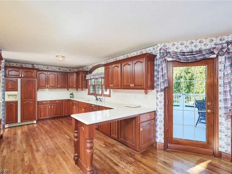 470 Augusta Drive, Akron, OH 44333 Photo 10
