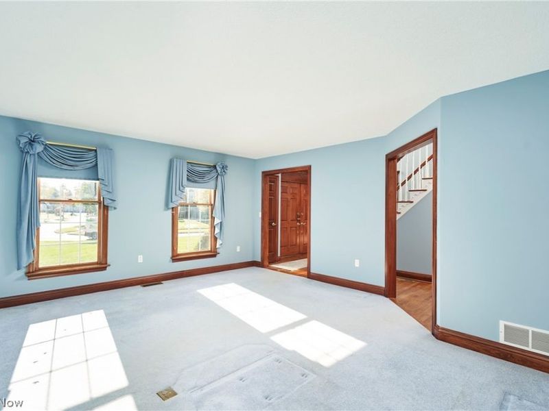 470 Augusta Drive, Akron, OH 44333 Photo 13