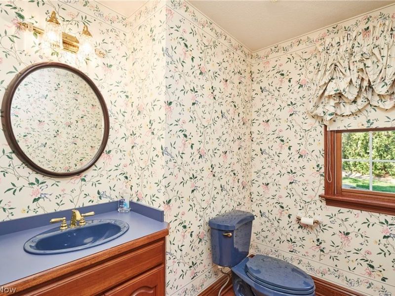 470 Augusta Drive, Akron, OH 44333 Photo 17