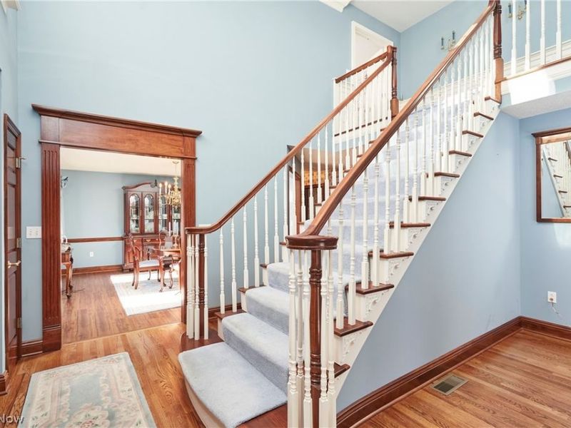 470 Augusta Drive, Akron, OH 44333 Photo 18