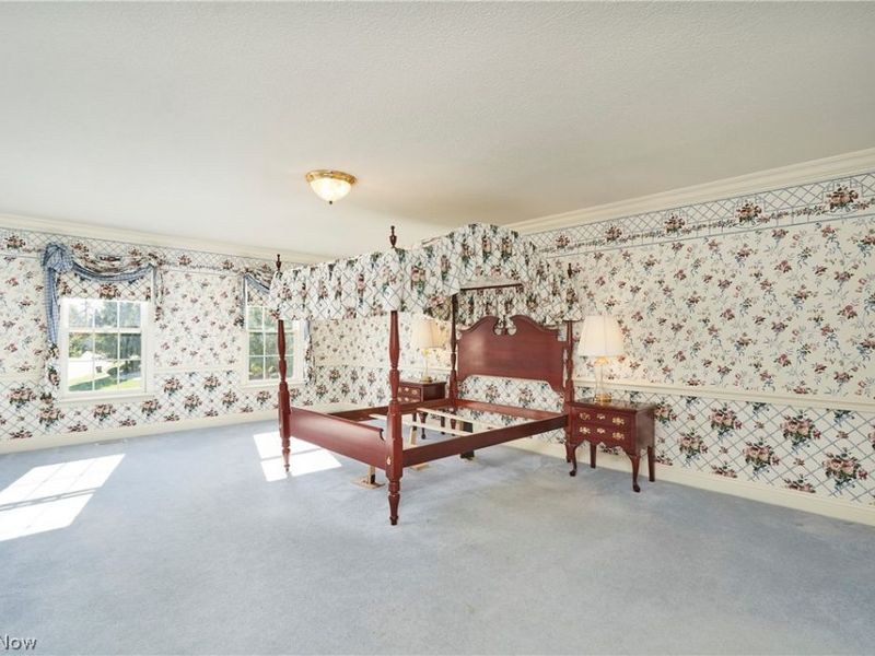 470 Augusta Drive, Akron, OH 44333 Photo 19