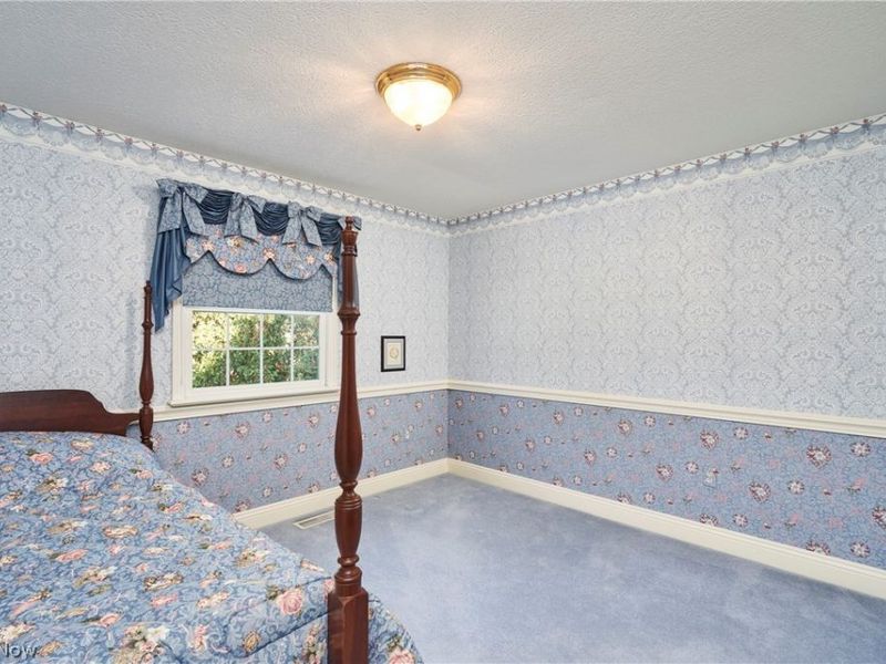 470 Augusta Drive, Akron, OH 44333 Photo 23