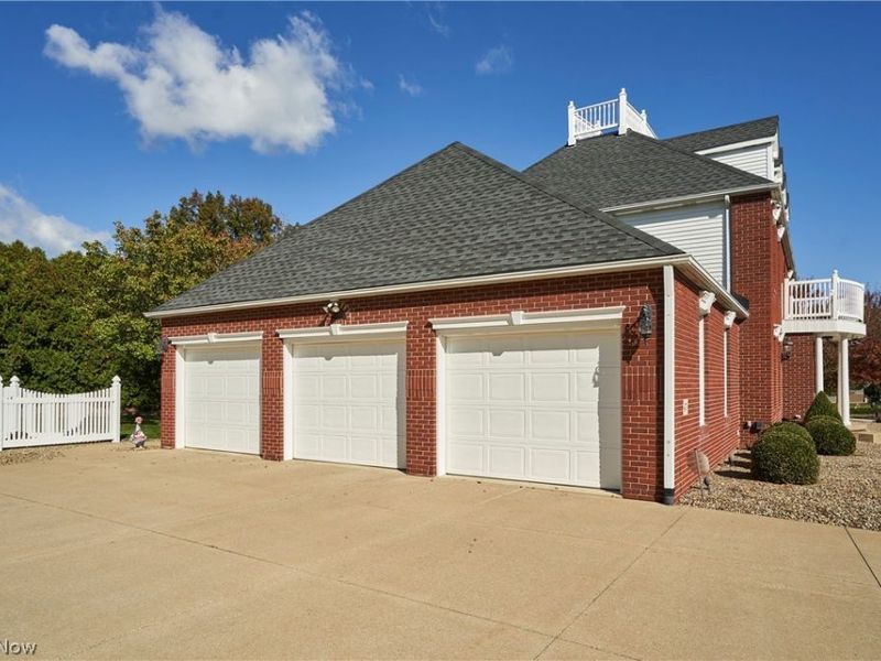 470 Augusta Drive, Akron, OH 44333 Photo 6