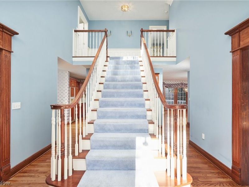 470 Augusta Drive, Akron, OH 44333 Photo 7