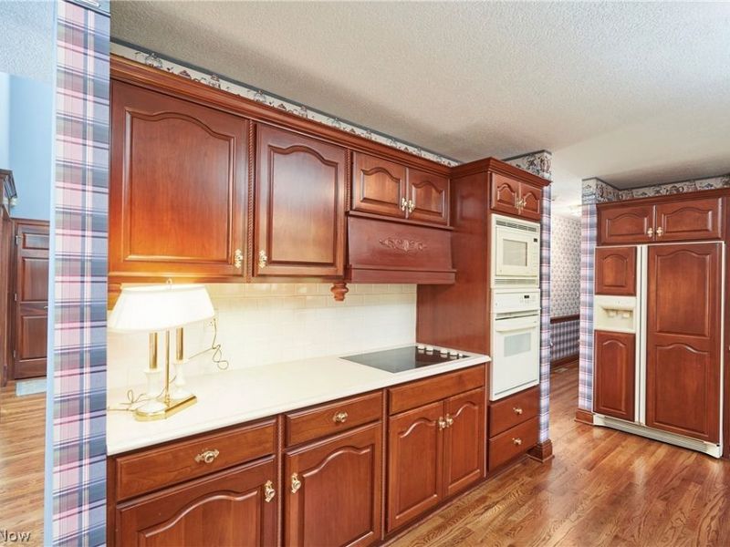 470 Augusta Drive, Akron, OH 44333 Photo 9