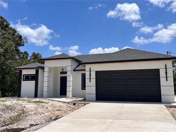 306 WELLINGTON AVE , LEHIGH ACRES, FL 33936