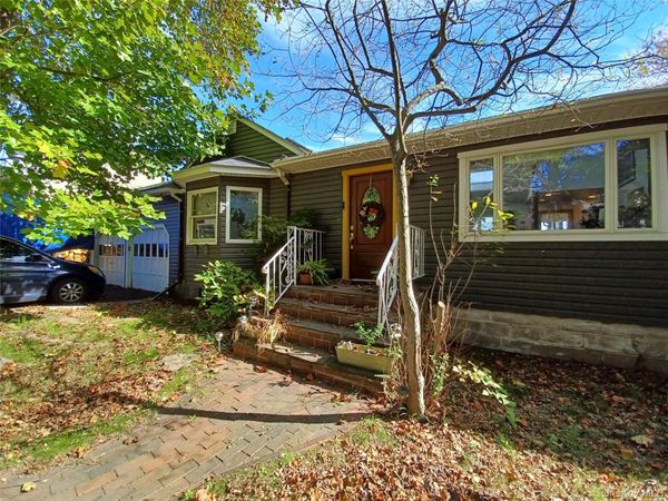 123 Johns Neck Road , Shirley, NY 11967