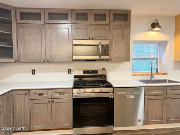 1457 Scott Center Road , Susquehanna, PA 18847