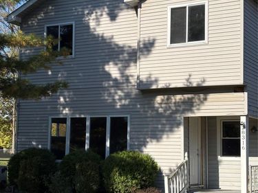 28316 Seneca Street, Flat Rock, Mi 48134