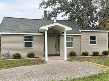 999 S. Winter, Adrian, Mi 49221