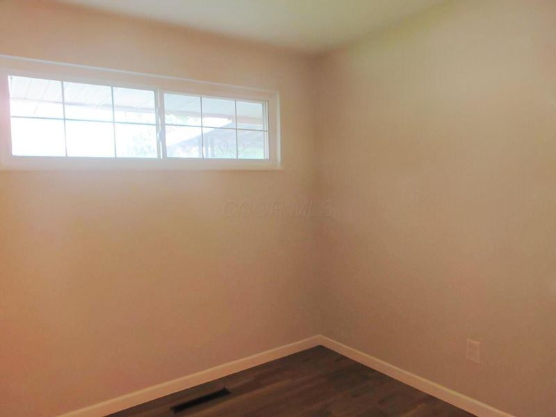 4408 Kitridge Road, Dayton, OH 45424 Photo 22