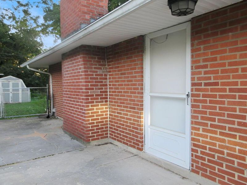4408 Kitridge Road, Dayton, OH 45424 Photo 3