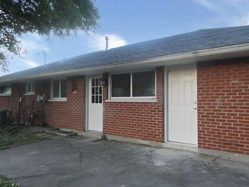 4408 Kitridge Road, Dayton, OH 45424 Photo 5