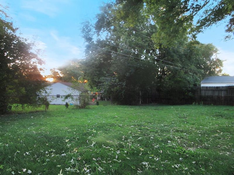 4408 Kitridge Road, Dayton, OH 45424 Photo 6