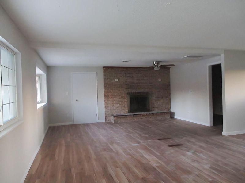 4408 Kitridge Road, Dayton, OH 45424 Photo 8