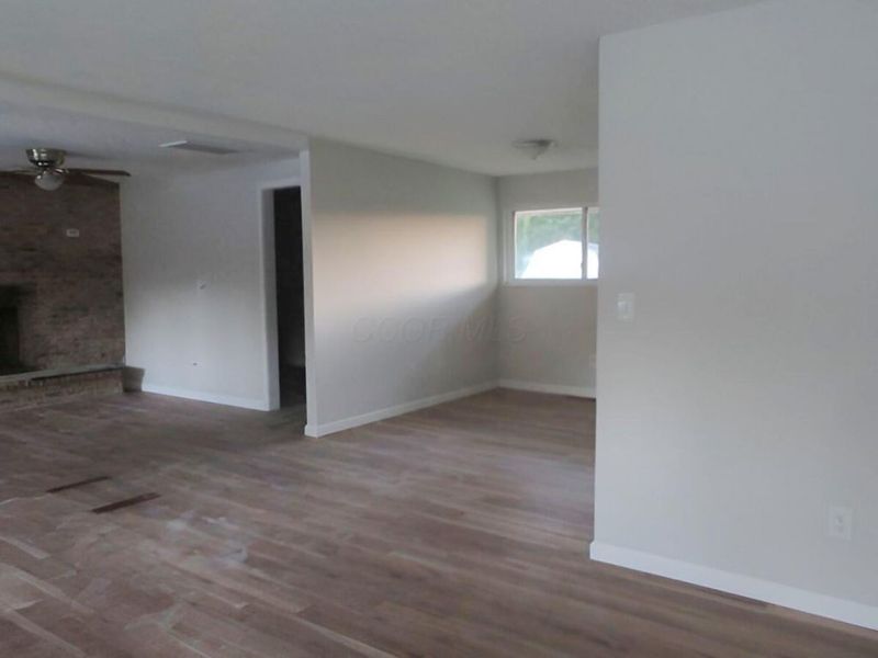 4408 Kitridge Road, Dayton, OH 45424 Photo 9