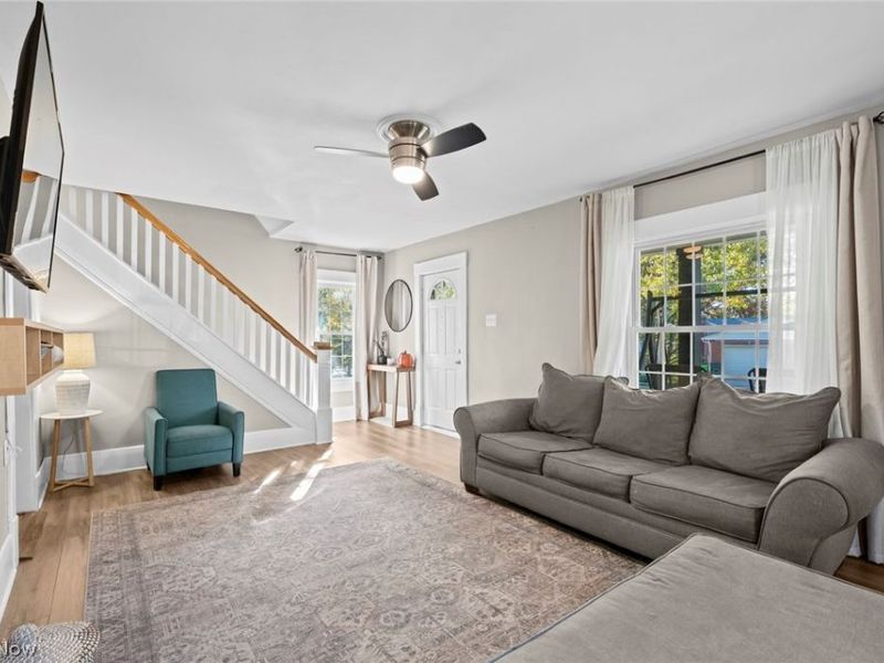 814 Thomas Circle NE, Massillon, OH 44646 Photo 10