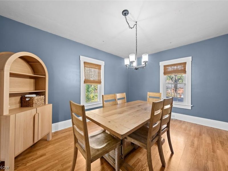 814 Thomas Circle NE, Massillon, OH 44646 Photo 13
