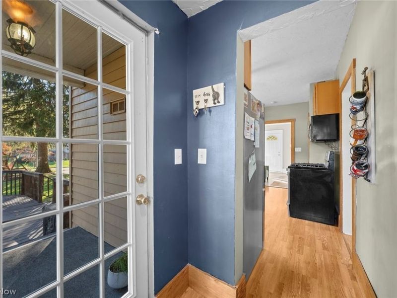 814 Thomas Circle NE, Massillon, OH 44646 Photo 20