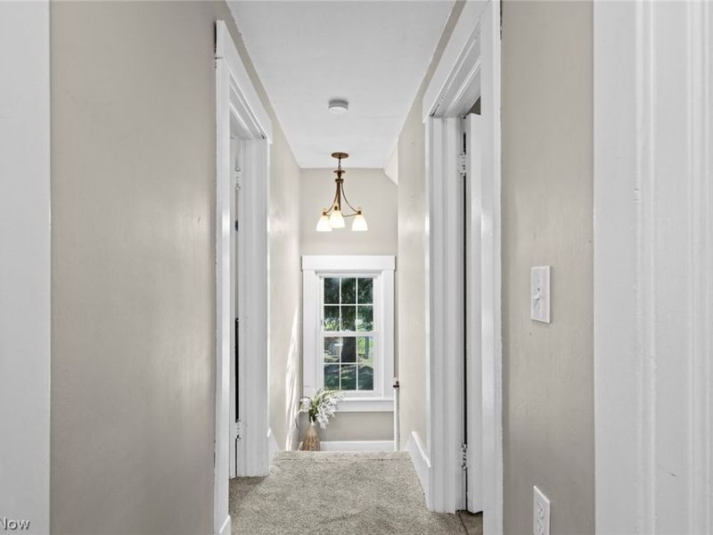 814 Thomas Circle NE, Massillon, OH 44646 Photo 23