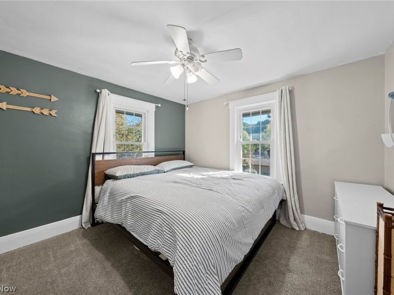 814 Thomas Circle NE, Massillon, OH 44646 Photo 24