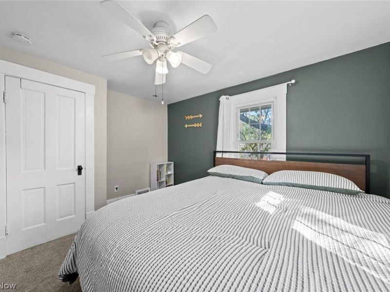 814 Thomas Circle NE, Massillon, OH 44646 Photo 25